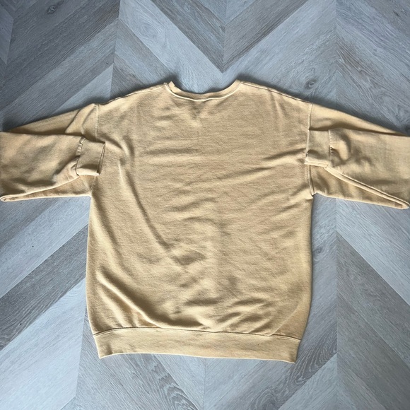 Wyoming (Cowboy State) Crewneck - Picture 2 of 3